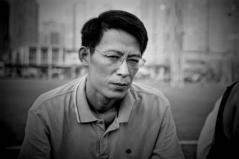 nguyen lan thang.jpg nguyen lan thang.jpg