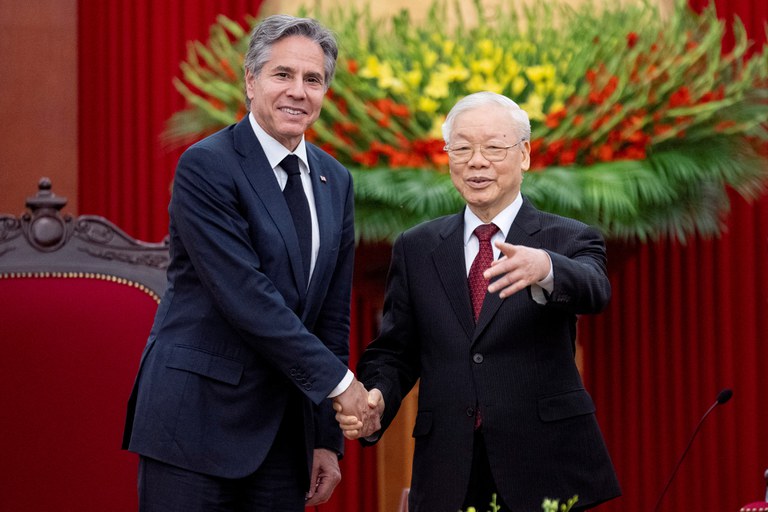 Blinken Trong.JPG Blinken Trong.JPG