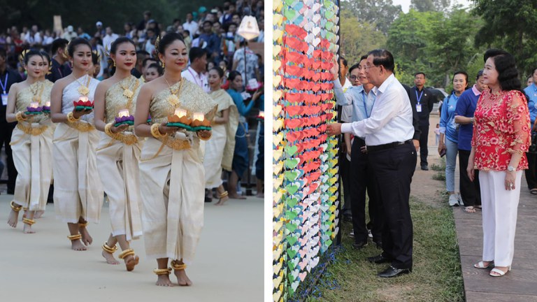 ENG_KHM_HunSenNewYear_04142023.2.jpg ENG_KHM_HunSenNewYear_04142023.2.jpg