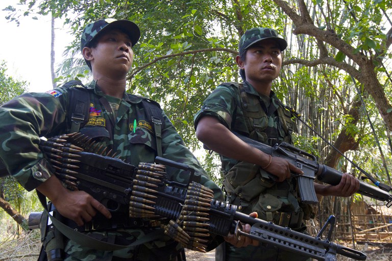 8 Democratic Karen Benevolent Army (1).jpg