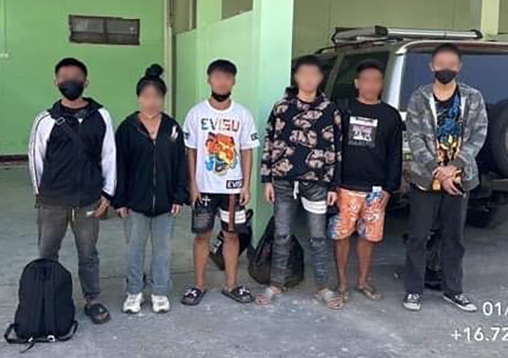 2 Cambodia trafficking compound.JPG