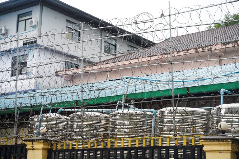 2 Cambodia trafficking compound.JPG 2 Cambodia trafficking compound.JPG