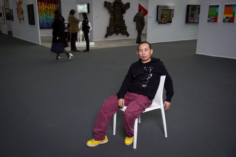 ENG_CHN_LastGeneration_05082023.2.jpg ENG_CHN_LastGeneration_05082023.2.jpg
