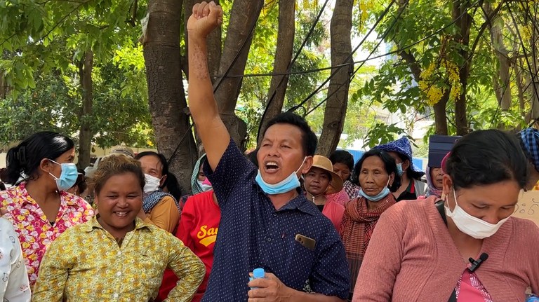 ENG_KHM_FarmersDetained_05222023.img03.jpeg ENG_KHM_FarmersDetained_05222023.img03.jpeg