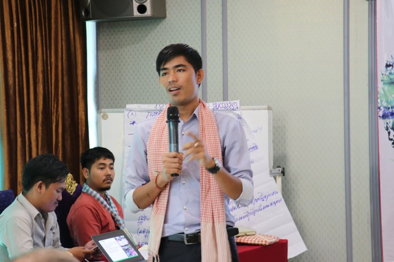 ENG_KHM_FarmersDetained_05222023.img02.jpeg ENG_KHM_FarmersDetained_05222023.img02.jpeg