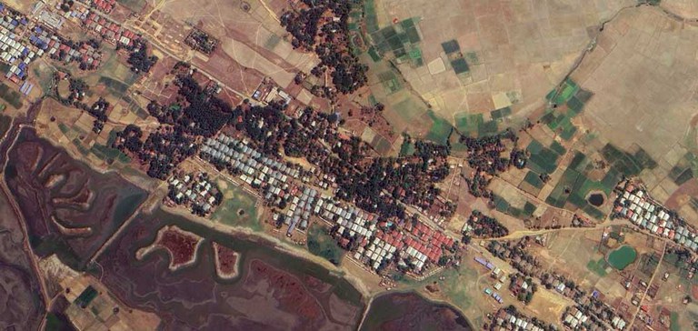 Aung-Pin-Lal_041423_Maxar.jpg