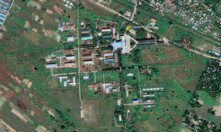 111222SittweUniv_GoogleEarth.jpg