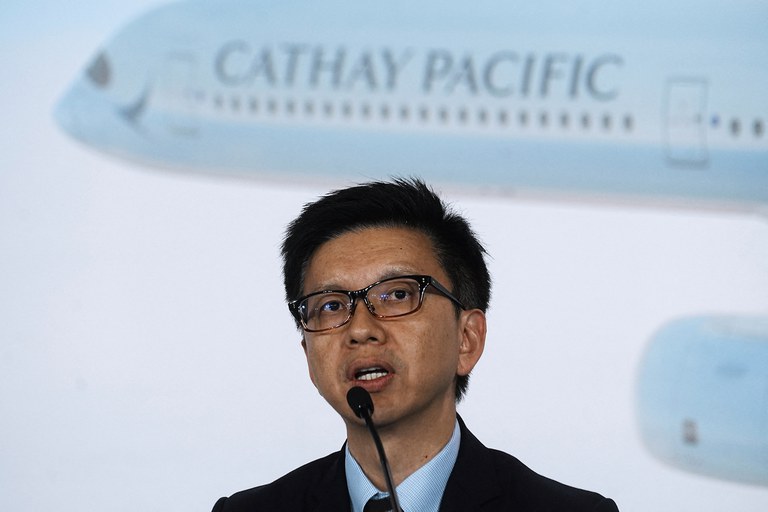ENG_CHN_CathayCanto_05242023.2.JPG ENG_CHN_CathayCanto_05242023.2.JPG