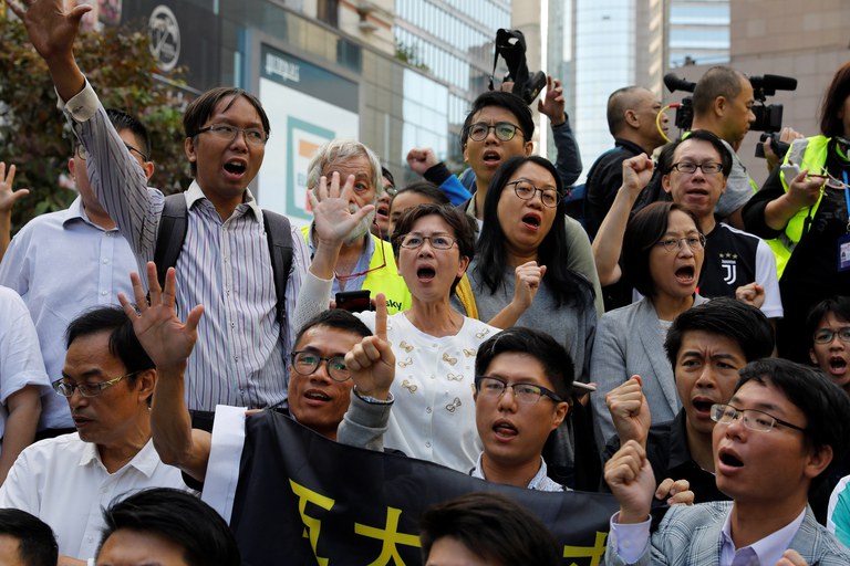 ENG_CHN_DistrictElections_05032023.2.JPG ENG_CHN_DistrictElections_05032023.2.JPG