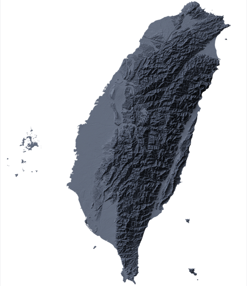 Taiwan