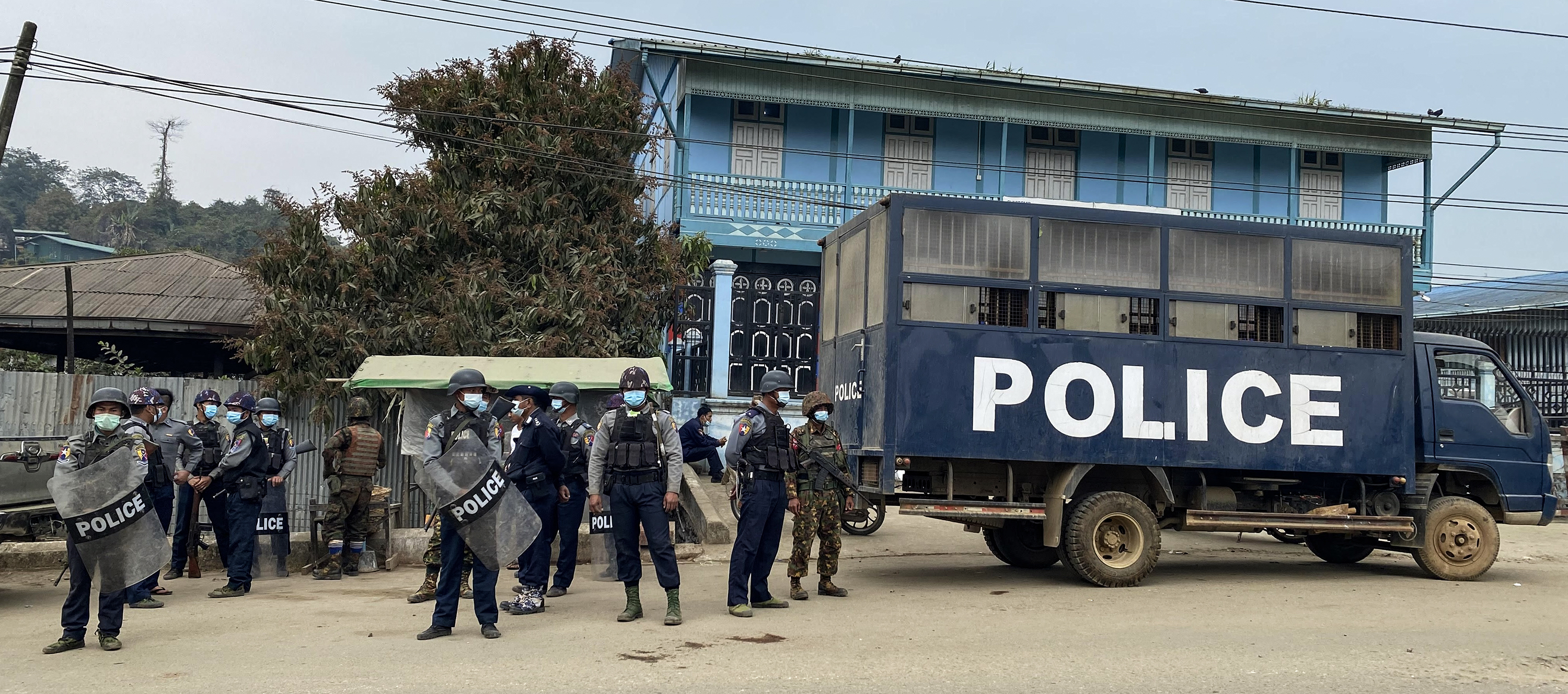 ENG_BUR_KachinArrests_05092023.2.jpg ENG_BUR_KachinArrests_05092023.2.jpg