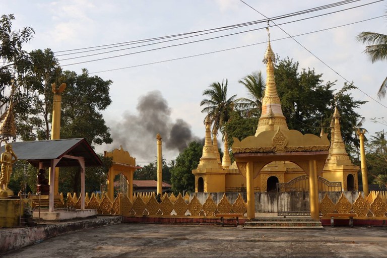 BUR-Cultural Destruction_03.JPG BUR-Cultural Destruction_03.JPG
