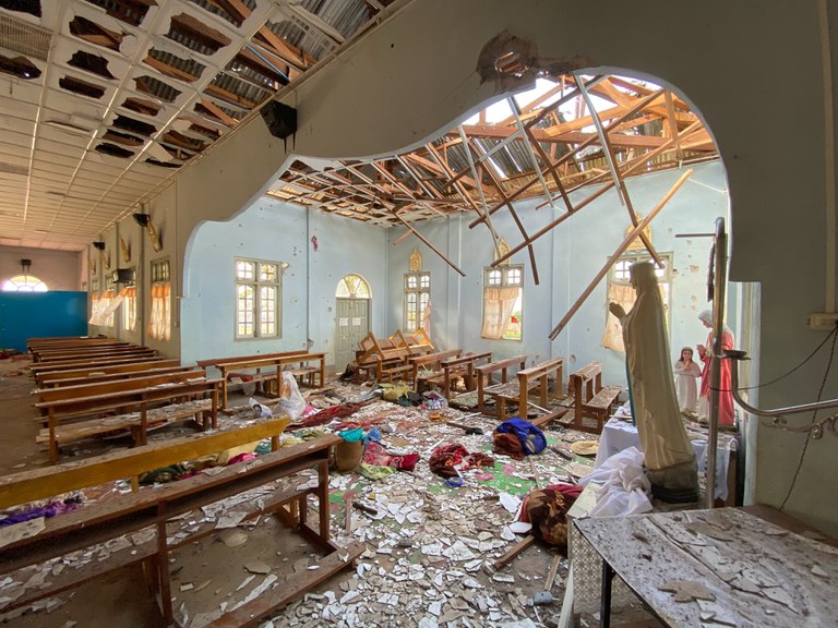 BUR-Cultural Destruction_02.JPEG BUR-Cultural Destruction_02.JPEG