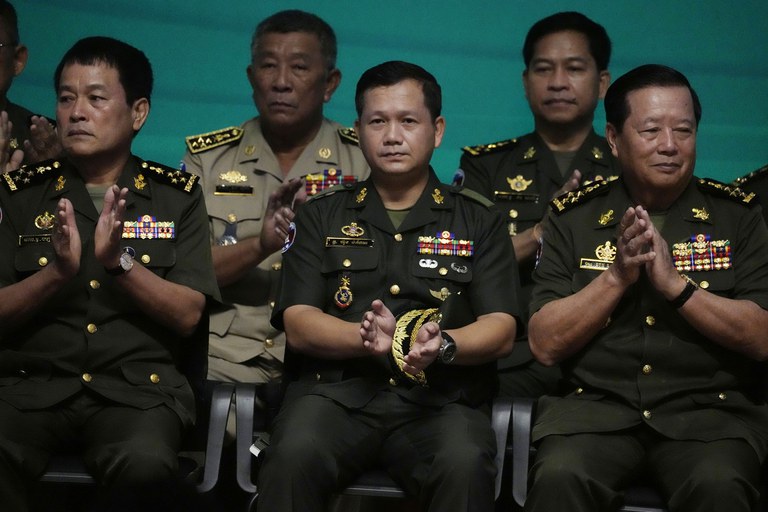 ENG_KHM_OppositionDefectors_05012023_02A.JPG ENG_KHM_OppositionDefectors_05012023_02A.JPG