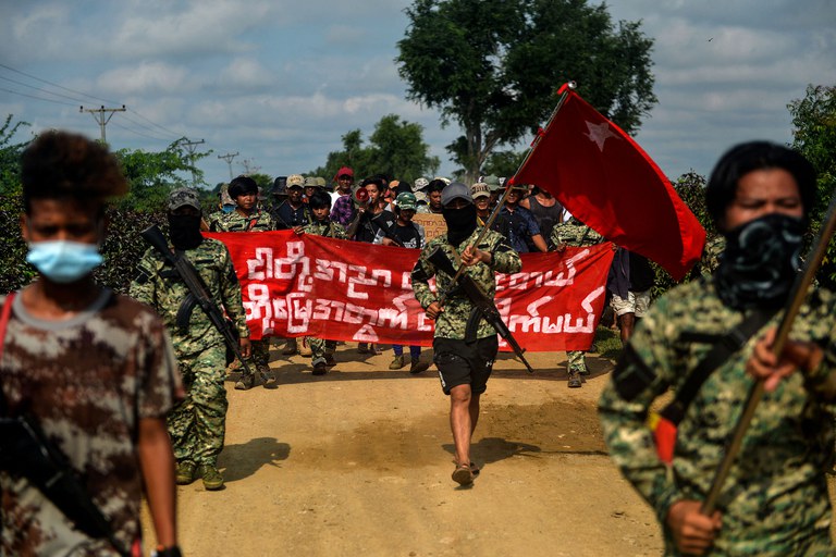 ENG_BUR_JuntaWeaponsLaw_05182023_02.jpg ENG_BUR_JuntaWeaponsLaw_05182023_02.jpg