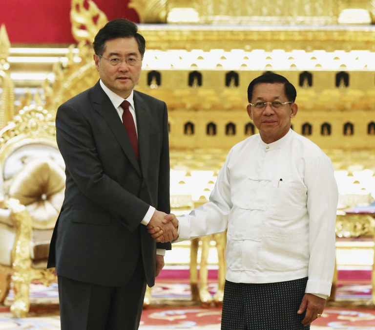 ENG_CHN_TraffickingVictims_05082023.jpg ENG_CHN_TraffickingVictims_05082023.jpg