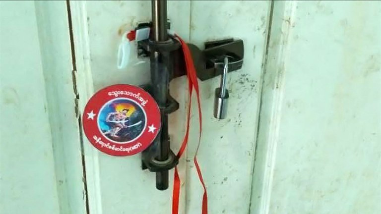 ENG_BUR_BloodComrades_04142023.2.jpg ENG_BUR_BloodComrades_04142023.2.jpg