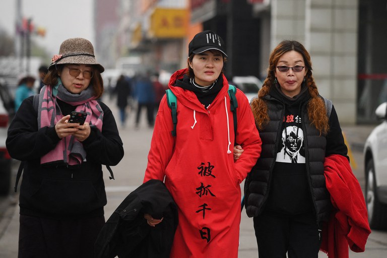 ENG_CHN_DissidentRelocations_05022023.3.jpg ENG_CHN_DissidentRelocations_05022023.3.jpg