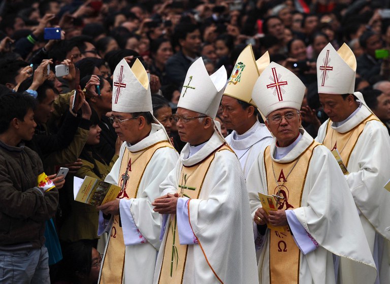 ENG_VTN_ReligiousRepresssion_05192023.img02.jpg ENG_VTN_ReligiousRepresssion_05192023.img02.jpg