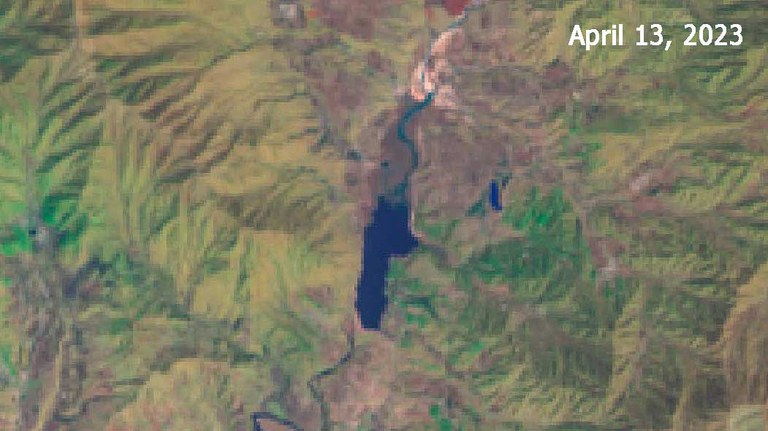 NK_Reservoir_original 12 cropped.jpg NK_Reservoir_original 12 cropped.jpg