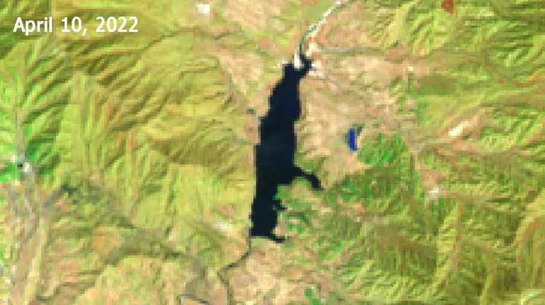 NK_Reservoir_original 11 cropped.jpg NK_Reservoir_original 11 cropped.jpg