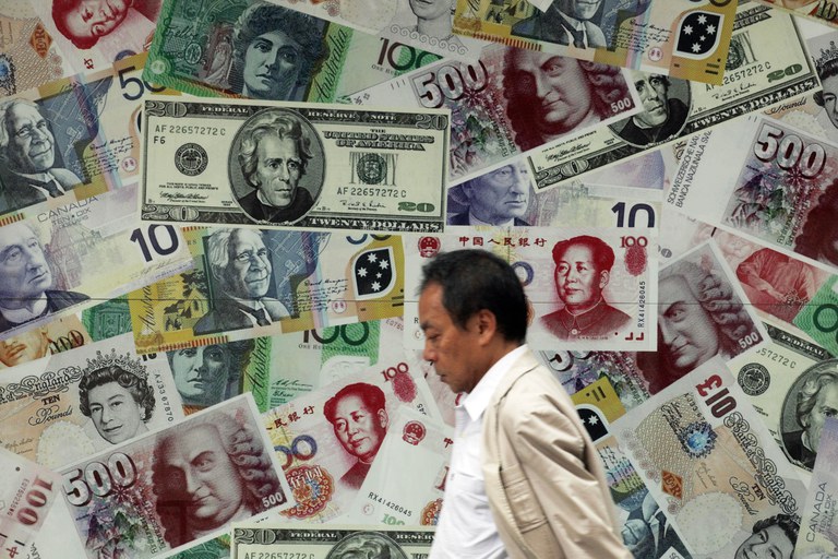 ENG_CHN_STOCKPOTGuizhouDebt_04282023_02.JPG ENG_CHN_STOCKPOTGuizhouDebt_04282023_02.JPG