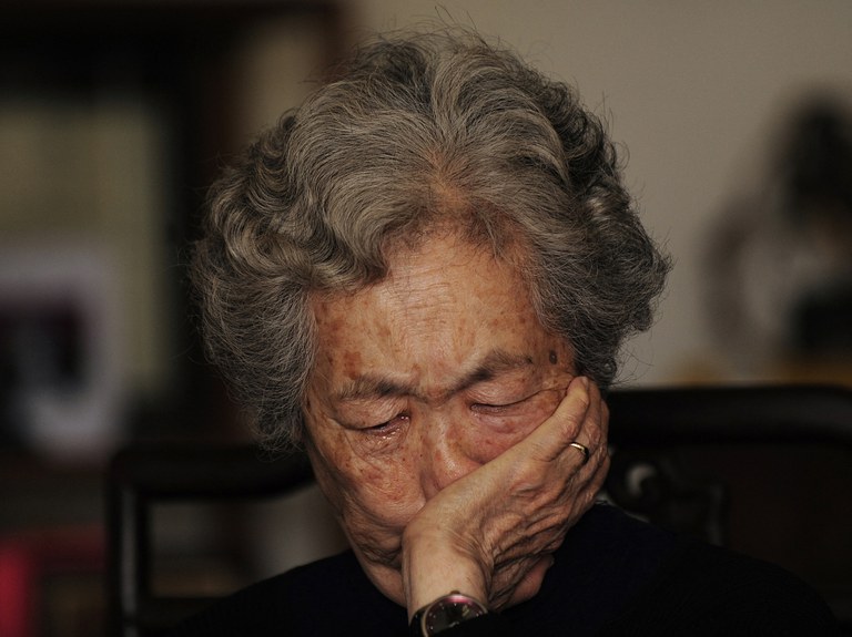 ENG_CHN_MassacreAnniversary_05262023_03.jpg ENG_CHN_MassacreAnniversary_05262023_03.jpg