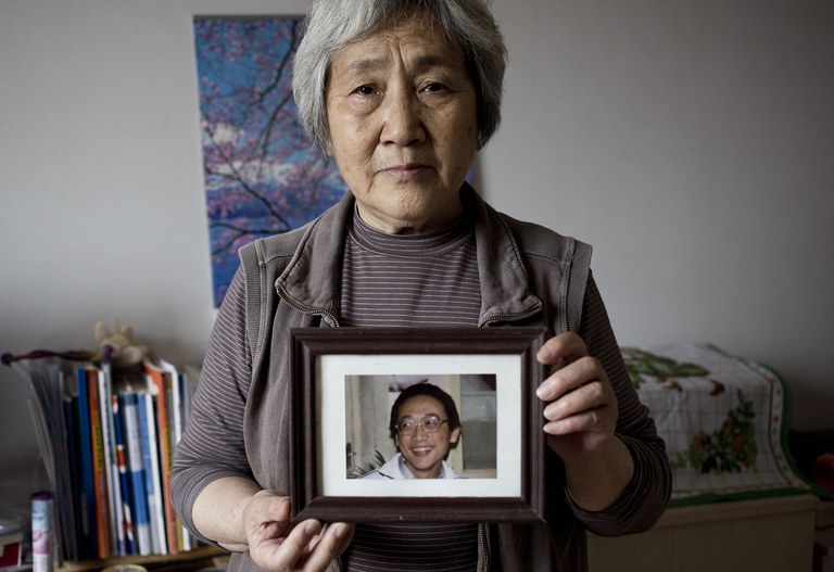 ENG_CHN_MassacreAnniversary_05262023_04.JPG ENG_CHN_MassacreAnniversary_05262023_04.JPG