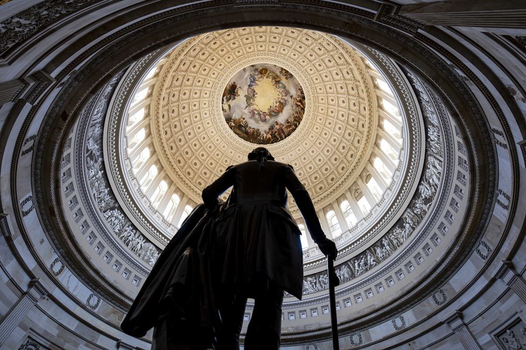 ENG_DebtCeiling_05262023_01.jpg ENG_DebtCeiling_05262023_01.jpg