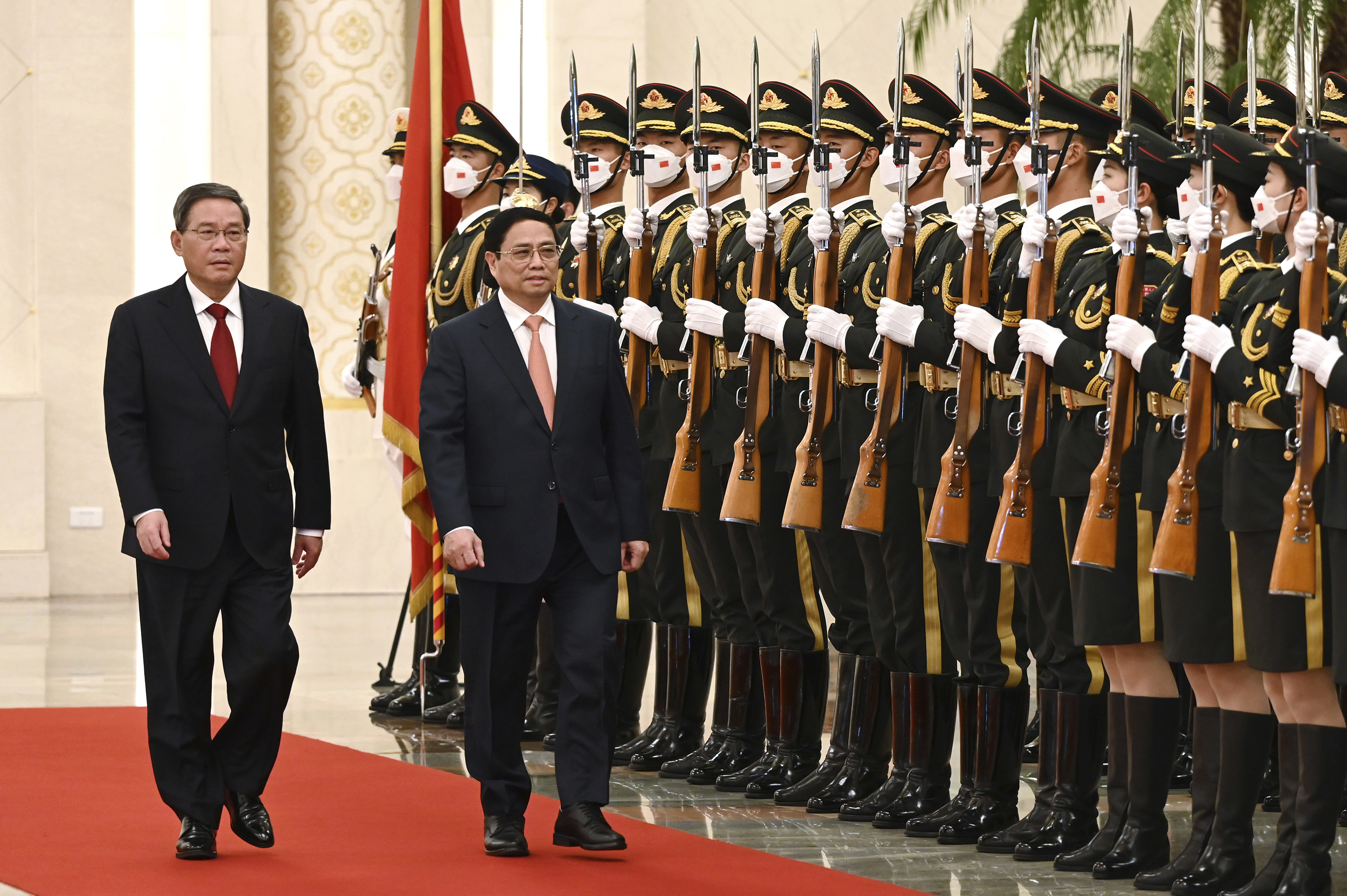 ENG_VTN_PM_China_06262023.3.jpg ENG_VTN_PM_China_06262023.3.jpg