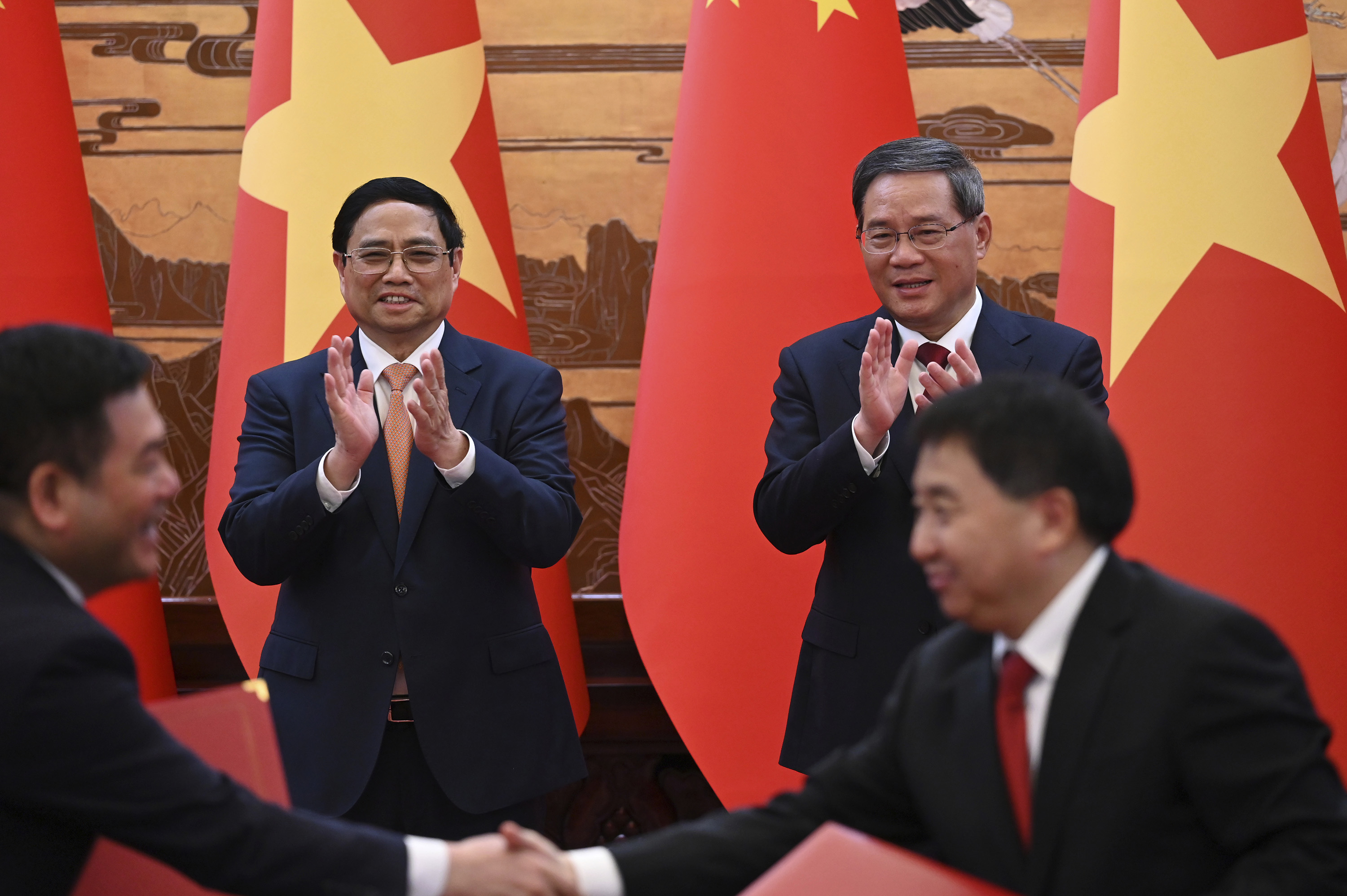 ENG_VTN_PM_China_06262023.1.jpg ENG_VTN_PM_China_06262023.1.jpg