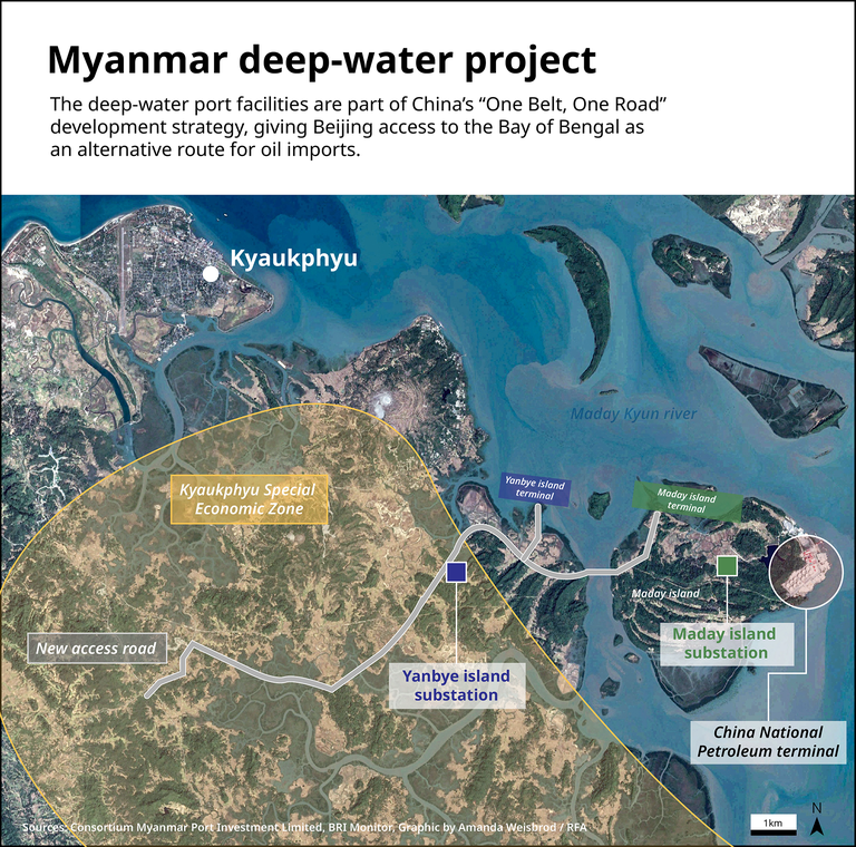 ENG_BUR_ChinaRakhinePort_06012023.map.png