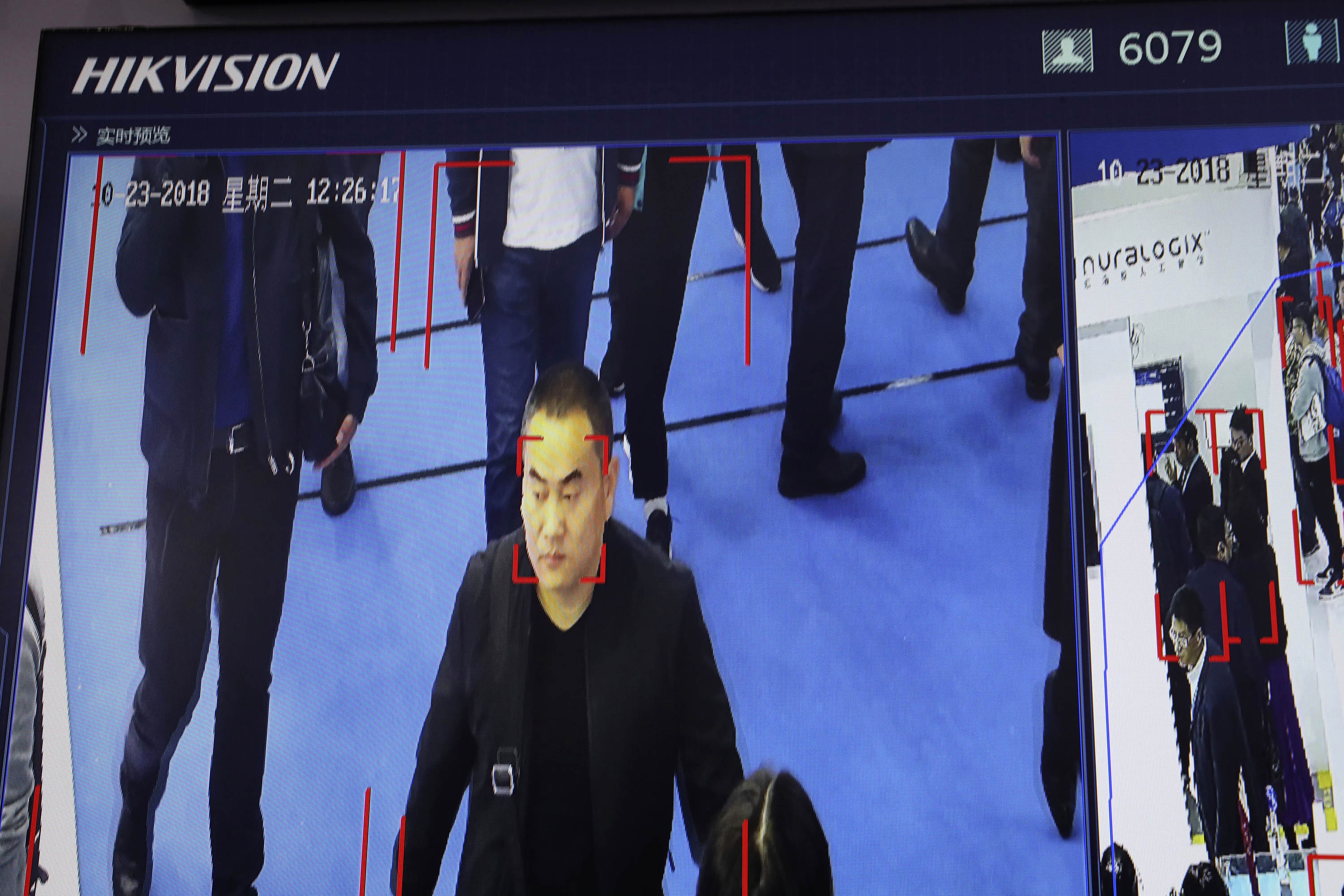ENG_KOR_FaceRecognition_06162023_03.JPG ENG_KOR_FaceRecognition_06162023_03.JPG