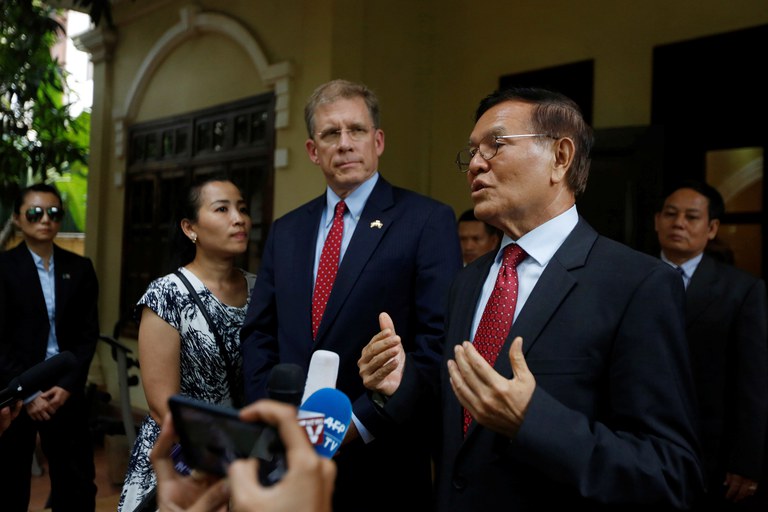 ENG_KHM_AmnestyDrones_06282023_03.jpg ENG_KHM_AmnestyDrones_06282023_03.jpg