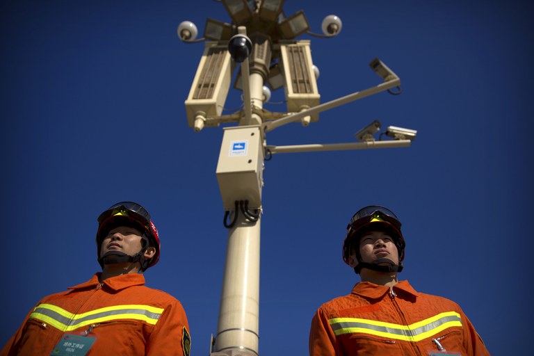 Chinatechsurveillance_04.jpg Chinatechsurveillance_04.jpg