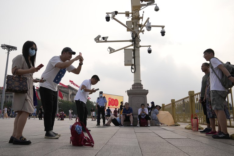 Chinatechsurveillance_05.jpg Chinatechsurveillance_05.jpg