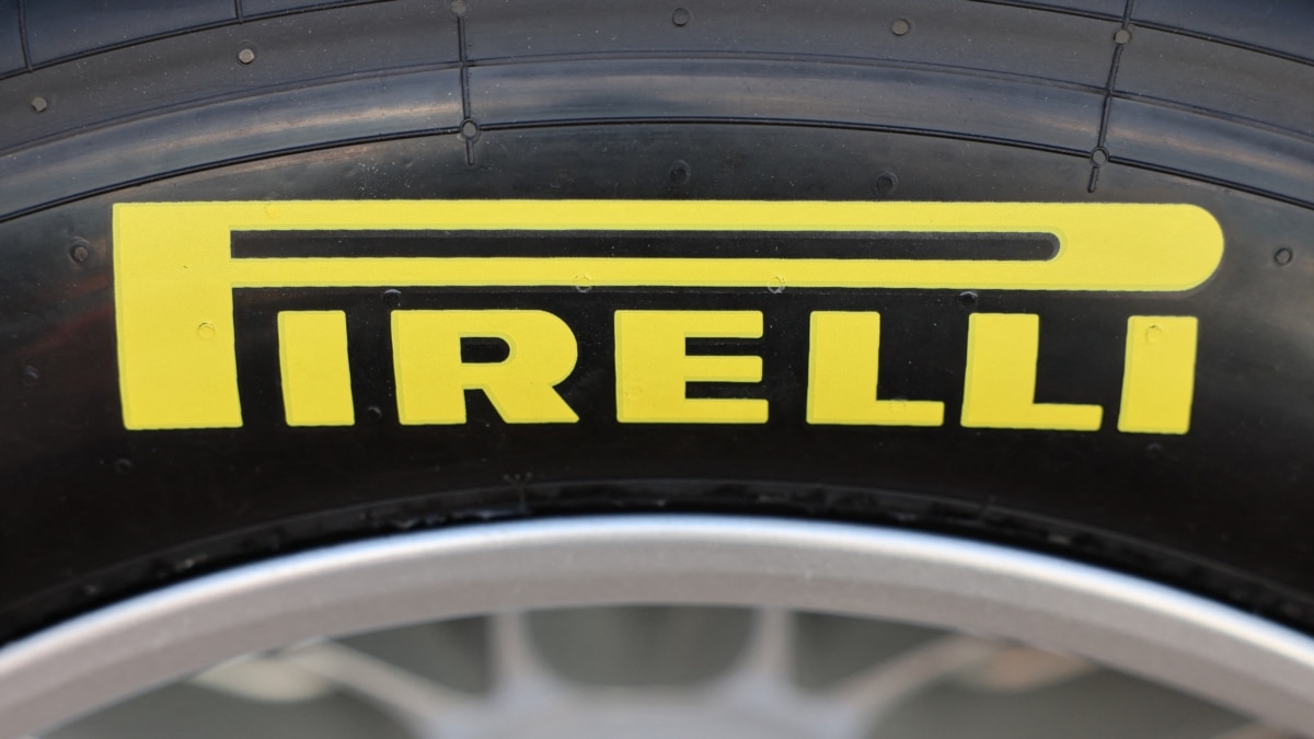 Italy Reviewing Pirelli Ownership Structure 1 italy reviewing pirelli ownership structure 1