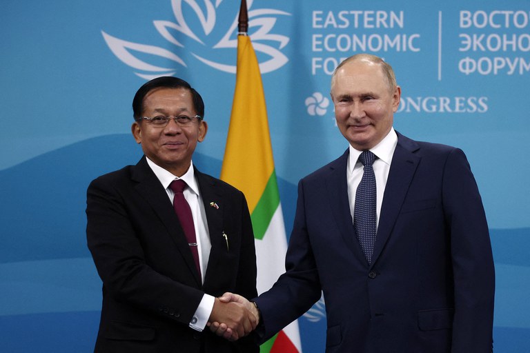 ENG_BUR_RussiaJunta_06152023.2.jpg ENG_BUR_RussiaJunta_06152023.2.jpg