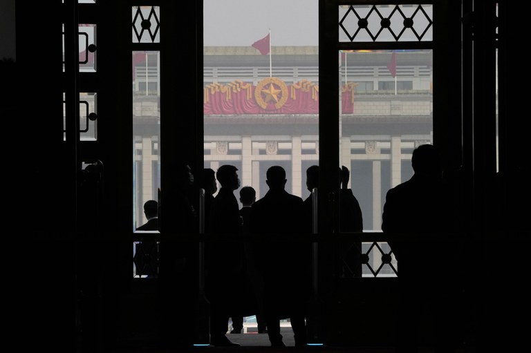ENG_CHN_PatrioticEducation_06272023_02.jpg ENG_CHN_PatrioticEducation_06272023_02.jpg