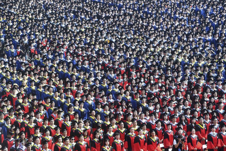 ENG_CHN_PatrioticEducation_06272023_04.jpg ENG_CHN_PatrioticEducation_06272023_04.jpg
