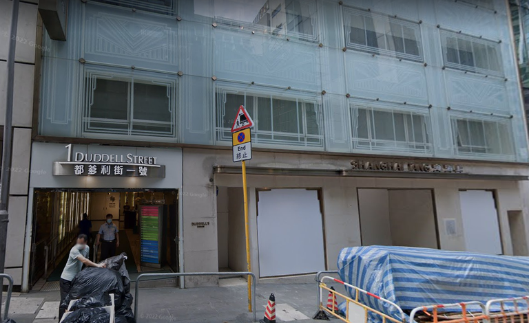 ENG_CHN_BACKGROUNDERHongKongWagner_06262023.3.png ENG_CHN_BACKGROUNDERHongKongWagner_06262023.3.png