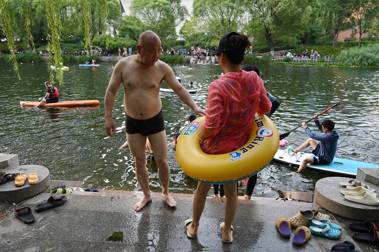 ENG_ENV_BeijingTemperature_06232023.2.jpg ENG_ENV_BeijingTemperature_06232023.2.jpg