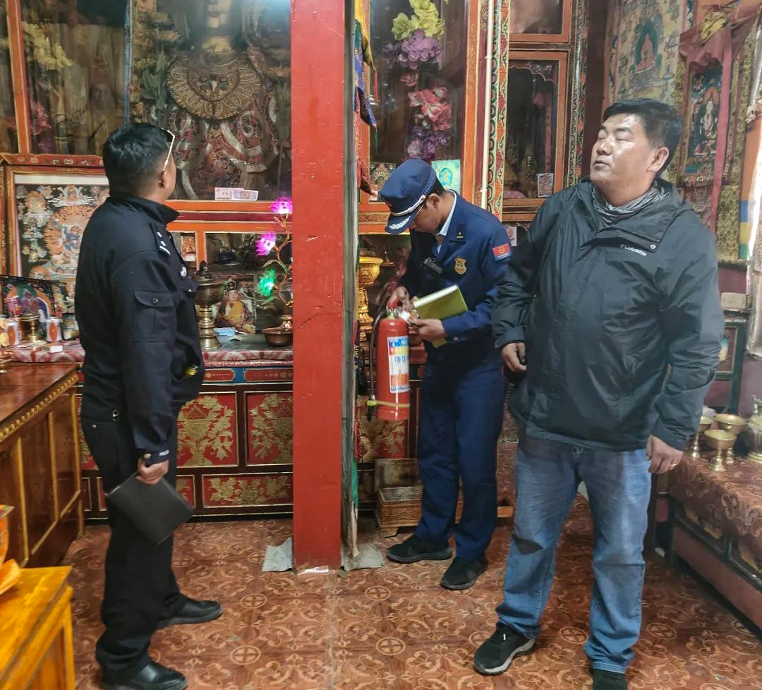 ENG_TIB_NagchuMonks_06262023.2.jpg ENG_TIB_NagchuMonks_06262023.2.jpg