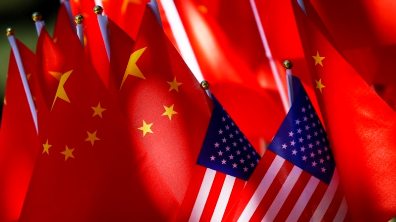 stalemate in us china ties appears likely to continue despite talks