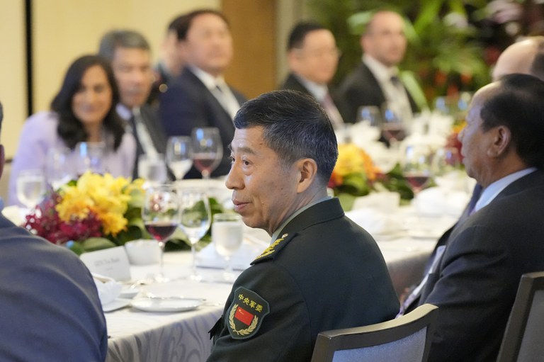 Li Shangfu (1).jpg Li Shangfu (1).jpg