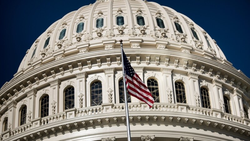 us lawmakers covid trips waiver could harm competitiveness with china