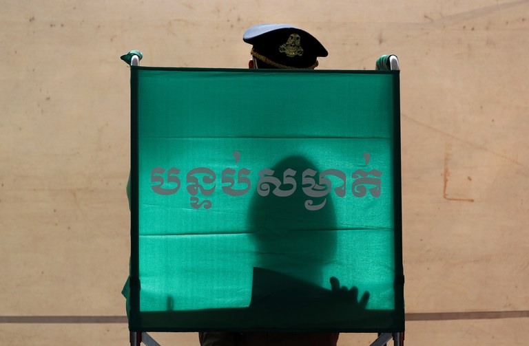 ENG_KHM_CambodiaElectionLaw_07032023_03.jpg ENG_KHM_CambodiaElectionLaw_07032023_03.jpg
