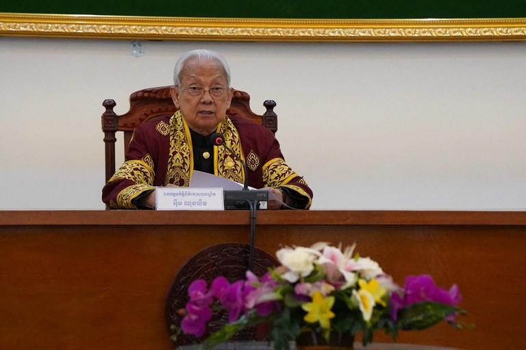 ENG_KHM_CambodiaElectionLaw_07032023_02.jpg ENG_KHM_CambodiaElectionLaw_07032023_02.jpg