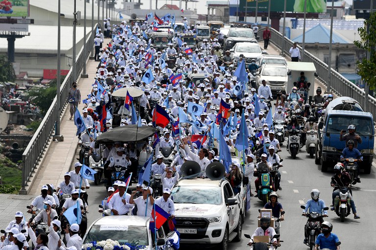 ENG_KHM_CambodiaElectionCurtainRaiser.4.jpg ENG_KHM_CambodiaElectionCurtainRaiser.4.jpg