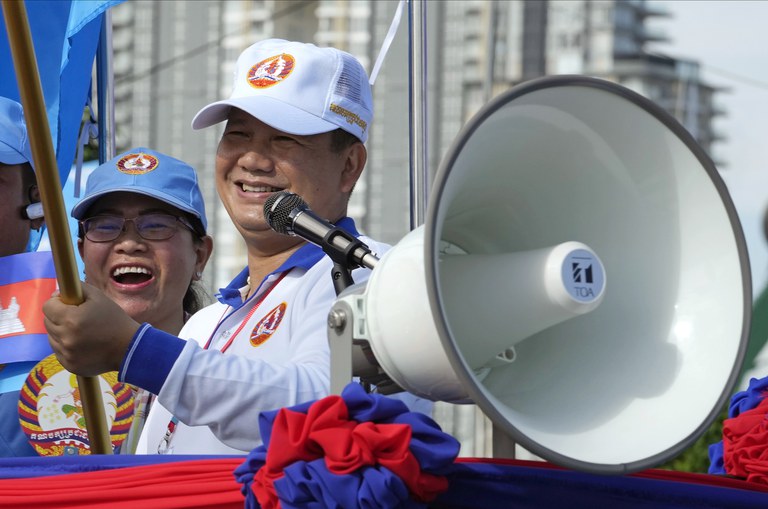 ENG_KHM_CambodiaElectionCurtainRaiser.7.jpg ENG_KHM_CambodiaElectionCurtainRaiser.7.jpg